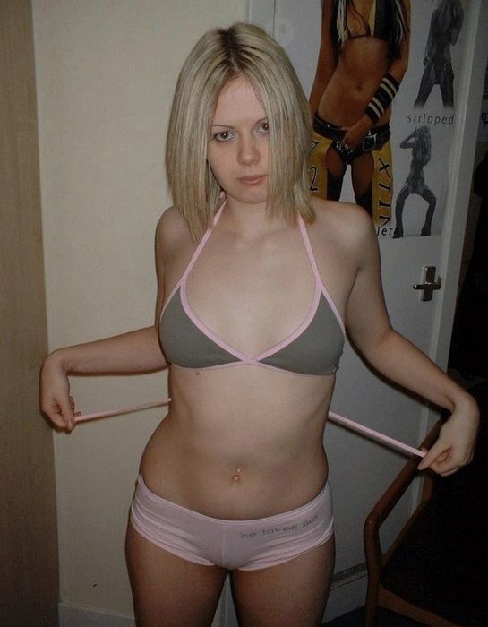 Искусство выбора: как клиенты проверяют качество услуг уличных и ночных бабочек Искусство выбора: как клиенты проверяют качество услуг уличных и ночных бабочек