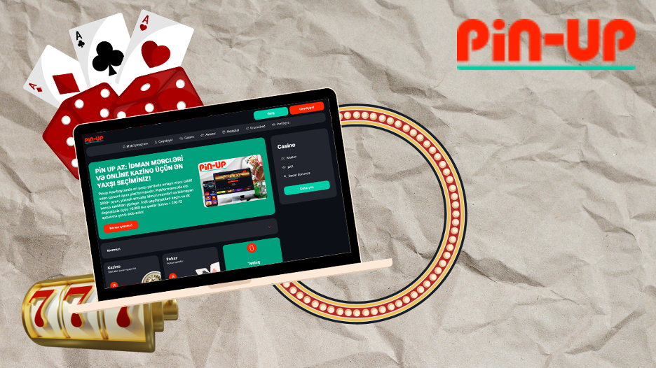 pin up casino game online pin up casino game online