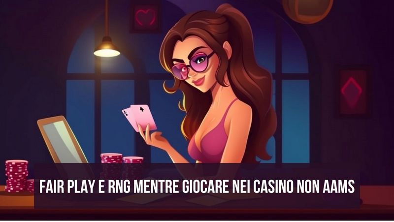 I siti di casinò online Skrill non AAMS più efficaci in Italia - Febbraio 2026 I siti di casinò online Skrill non AAMS più efficaci in Italia - Febbraio 2026