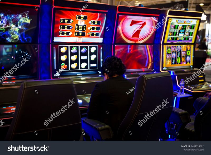 Онлайн казината законни ли са в България?